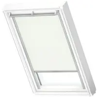Velux Sichtschutzrollo Manuell RFL CK06 Standard
