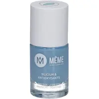 MÊME Nagellack Denim 22 10 ml