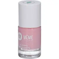 MÊME Nagellack Rose Dragee 14 10 ml