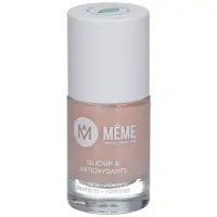 MÊME Nagellack nude 11 10 ml