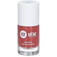 MÊME Nagellack terracotta 27 10 ml