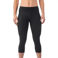 Giro Leggings Frau Chrono Sport | Größe XS