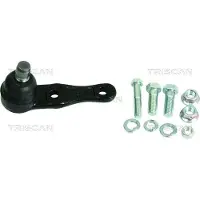 TRISCAN Trag-/Führungsgelenk 8500 18506