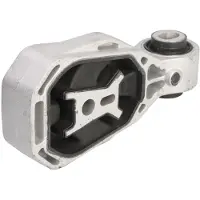 SASIC Lagerung, Motor 2700176