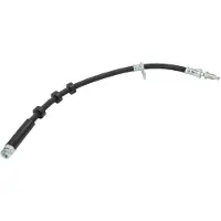 Delphi Bremsschlauch LH8041