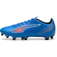 Puma Ultra 6 Play FG/AG Fußballschuhe Damen