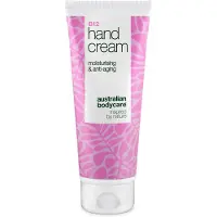 Australian bodycare Vitamin B12 Handcreme 1 St