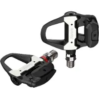 Favero Assioma Pro Rs-1 Pedale Mit Leistungsmesser