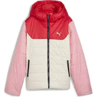 Puma Ess Steppjacke