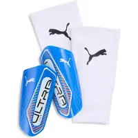 Puma Schoner ULTRA Light Sleeve