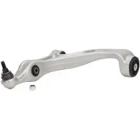 Master Sport 31348-PCS-MS Querlenker Vorne Rechts Unten für VW Touareg (7P5, 7P6) für AUDI Q7 (4LB) für PORSCHE Cayenne (92A)
