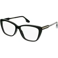 Victoria Beckham Vb26235514001 Damenbrille