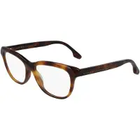 Victoria Beckham Vb26075515215 Damenbrille