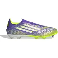 Adidas F50 League Laceless Fg/mg Fußballschuhe