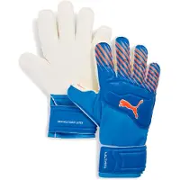 Puma Herren Handschuhe ULTRA Match Protect Jr RC