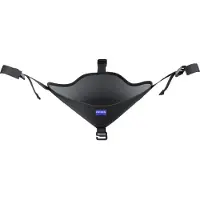 Zeiss Stativ-Zubehörtasche