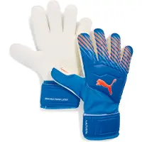 Puma Herren Handschuhe ULTRA Match Protect RC
