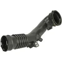 THERMOTEC DCB024TT Turbo Ladeluftschlauch für BMW 5 Touring (F11) 5 Limousine (F10) X3 (E83) X5 (E70) 7 (F01, F02, F03, F04)