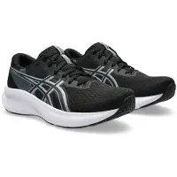 Asics Laufschuhe 1012B836-002 für Herren