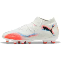 Puma FUTURE 8 PRO FG/AG Jr