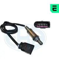 ERA Lambdasonde 570075A