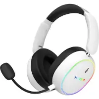 HATOR Phoenix 2 Wireless