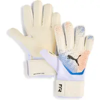 Puma Future Match Nc Torwarthandschuhe