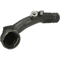 THERMOTEC Ladeluftschlauch DCB026TT