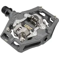 Leatt Ceramag Allmtn 8.0 Clip-in 95x70 Mm Pedale