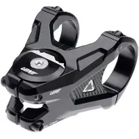 Leatt Vorbau Gravity 6.0