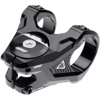 Leatt Gravity 6.0 40mm Fahrradvorbau