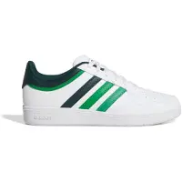 Adidas Sneakers Hoops 4.0