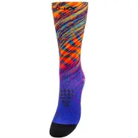 Floky S-mash Fantasy Rio Socken
