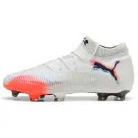 Puma Future 8 Ultimate Fg Fußballschuhe Weiß EU 36 Weiß EU 36