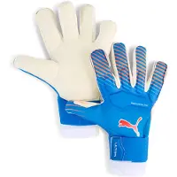 Puma Ultra Ultimate Hybrid Torwarthandschuhe