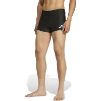 Adidas Badehose 3-BAR BOXER