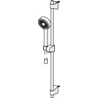 Hansa 44780233 Wandst.garnitur HANSABASICJET 4478