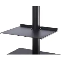 Bülow Steensen BS15 Shelf Regal