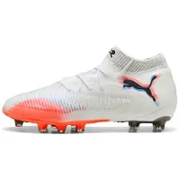 Puma Future 8 Ultimate Ag Fußballschuhe