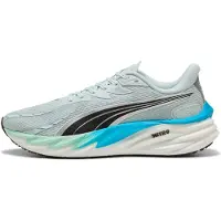 Puma Velocity Nitro 4 Laufschuhe Blau EU 44 Herren Blau EU 44