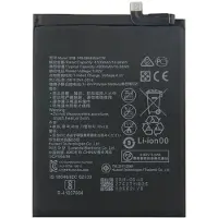 Tradebit Akku für Huawei P30 Pro / Mate 20 Pro / Mate 20X 5G + Montageband Handy Akku Li-Ion Ersatzakku Reparatur