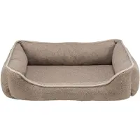 Trixie Vital Laurin 60x50 Cm Bett