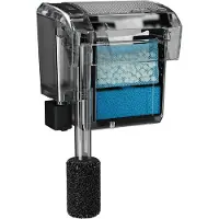 Fluval Ac70 5-stufen-filter