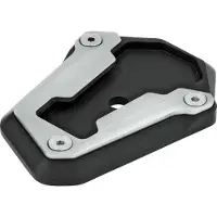 Zieger Seitenständerfuss Honda CRF 300 L 2021-