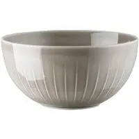 Rosenthal Schüssel Joyn Deep Grey 15 cm