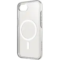 Black Rock Mag Clear Case