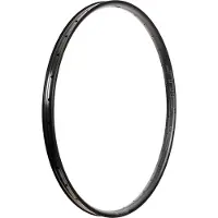 Stans No Tubes Flow Ex3 Felge