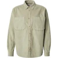 Only & Sons Herren-Jacke ONSALP herren