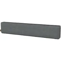 SACKit Wave Soundbar