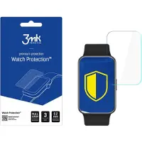 3MK PROTECTIVE FILM 3MK WATCH PROTECTION HUAWEI WATCH FIT